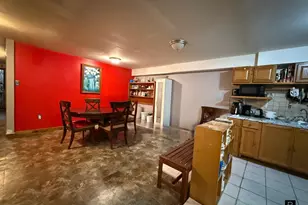 1101 Greene Ave, New York City, NY 11221 - Photo 6