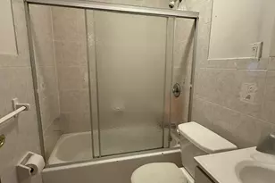 1101 Greene Ave, New York City, NY 11221 - Photo 8