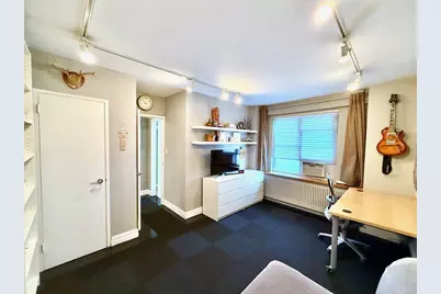 573 Grand Street #1406, New York City, NY 10002 - Photo 14