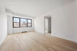 7 E 14th St, New York City, NY 10003 - Photo 4