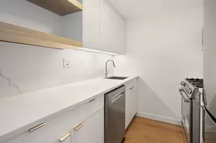 7 E 14th St, New York City, NY 10003 - Photo 10