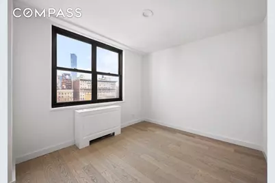 7 E 14th Street #20H, New York City, NY 10003 - Photo 8