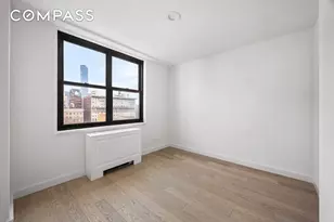 7 E 14th St, New York City, NY 10003 - Photo 8