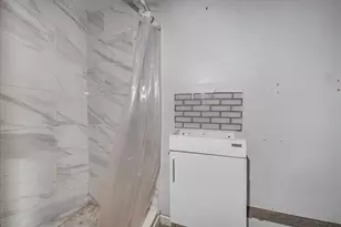 339 E 140th St, New York City, NY 10454 - Photo 20