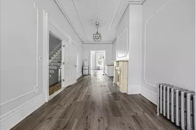 339 E 140th Street, New York City, NY 10454 - Photo 2