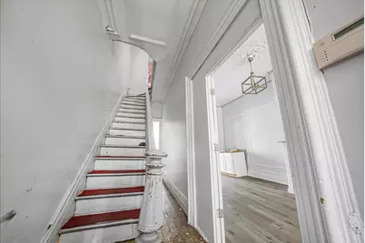 339 E 140th Street, New York City, NY 10454 - Photo 8