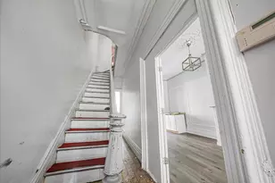 339 E 140th St, New York City, NY 10454 - Photo 8