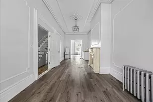 339 E 140th St, New York City, NY 10454 - Photo 2