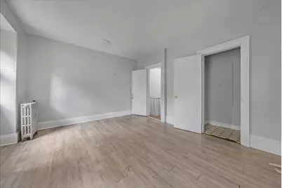 339 E 140th Street, New York City, NY 10454 - Photo 16