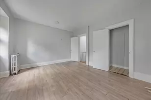 339 E 140th St, New York City, NY 10454 - Photo 16