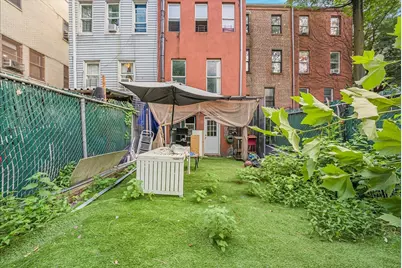 339 E 140th Street, New York City, NY 10454 - Photo 22