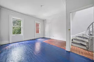 339 E 140th St, New York City, NY 10454 - Photo 12