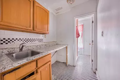 339 E 140th Street, New York City, NY 10454 - Photo 10