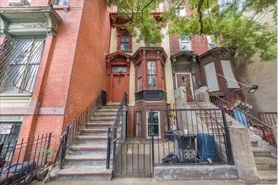 339 E 140th Street, New York City, NY 10454 - Photo 1