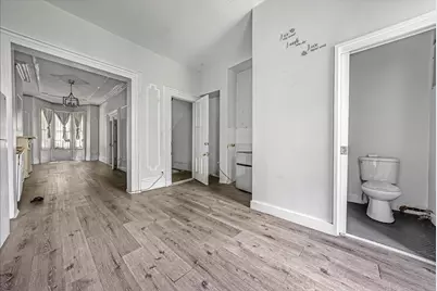 339 E 140th Street, New York City, NY 10454 - Photo 6