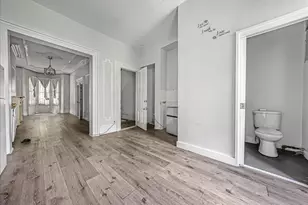 339 E 140th St, New York City, NY 10454 - Photo 6