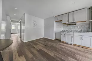 339 E 140th St, New York City, NY 10454 - Photo 18
