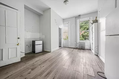 339 E 140th Street, New York City, NY 10454 - Photo 4