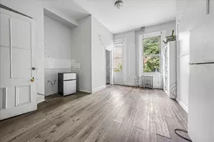 339 E 140th St, New York City, NY 10454 - Photo 4