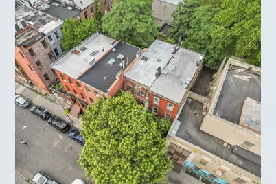 339 E 140th Street, New York City, NY 10454 - Photo 24