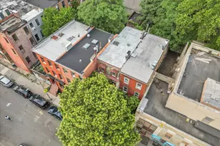 339 E 140th St, New York City, NY 10454 - Photo 24