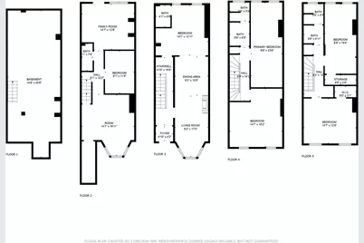 339 E 140th Street, New York City, NY 10454 - Photo 26