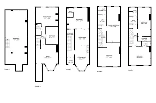 339 E 140th St, New York City, NY 10454 - Photo 26