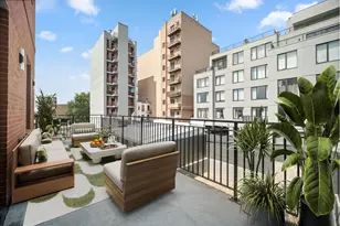 193 22nd St, New York City, NY 11232 - Photo 12