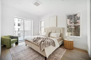 193 22nd St, New York City, NY 11232 - Photo 6