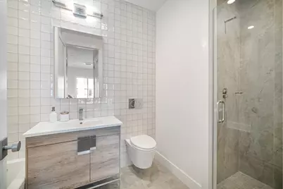 193 22nd Street #2, New York City, NY 11232 - Photo 8