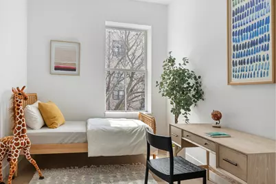 193 22nd Street #2, New York City, NY 11232 - Photo 12