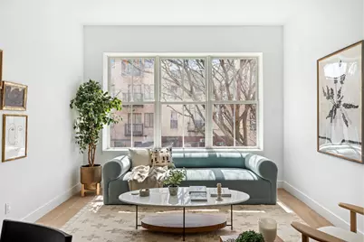 193 22nd Street #2, New York City, NY 11232 - Photo 1