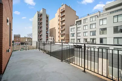 193 22nd Street #2, New York City, NY 11232 - Photo 14