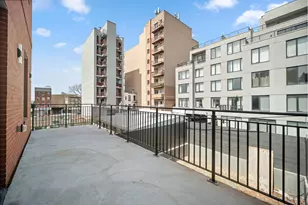 193 22nd St, New York City, NY 11232 - Photo 14