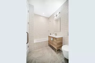 193 22nd Street #2, New York City, NY 11232 - Photo 10