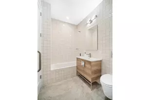 193 22nd St, New York City, NY 11232 - Photo 10