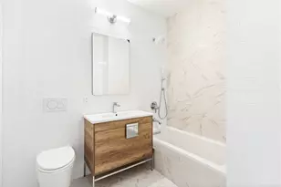 193 22nd St, New York City, NY 11232 - Photo 12