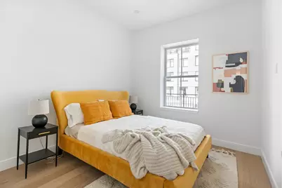 193 22nd Street #2, New York City, NY 11232 - Photo 8