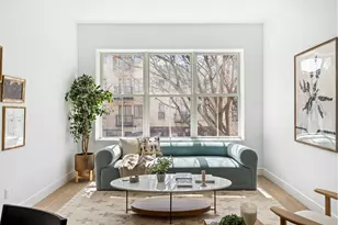 193 22nd St, New York City, NY 11232 - Photo 2