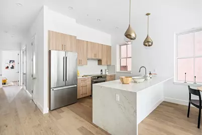 193 22nd Street #2, New York City, NY 11232 - Photo 4