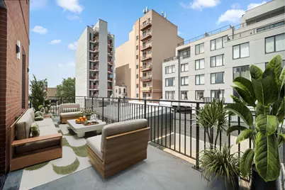 193 22nd Street #2, New York City, NY 11232 - Photo 4