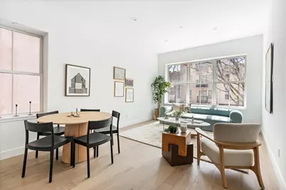 193 22nd Street #2, New York City, NY 11232 - Photo 2