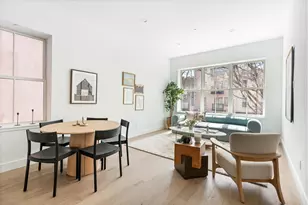 193 22nd St, New York City, NY 11232 - Photo 2