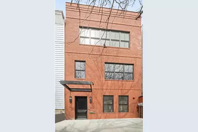 193 22nd Street #2, New York City, NY 11232 - Photo 16