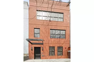 193 22nd St, New York City, NY 11232 - Photo 16