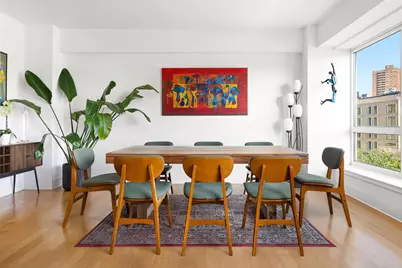 446 Kent Avenue #5E, New York City, NY 11249 - Photo 2