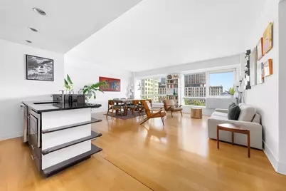 446 Kent Avenue #5E, New York City, NY 11249 - Photo 4