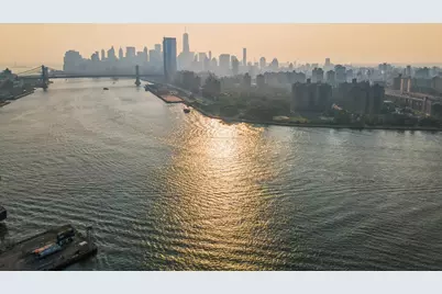 446 Kent Avenue #5E, New York City, NY 11249 - Photo 12