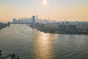 446 Kent Ave, New York City, NY 11249 - Photo 12