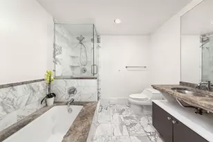 446 Kent Ave, New York City, NY 11249 - Photo 6